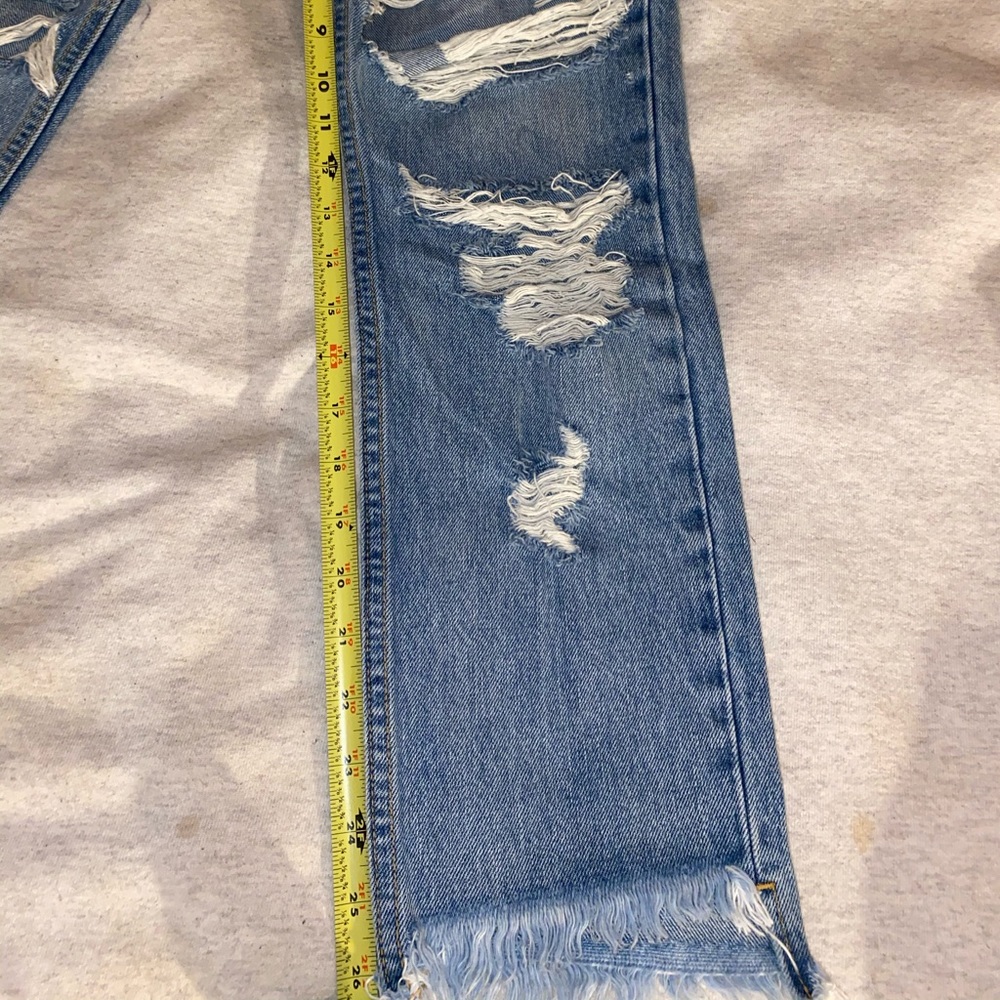 Carmar jeans - Picture 7 of 11